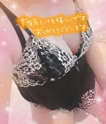 �_���q���{�w�l