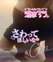 ���ε����β���