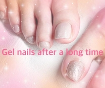 ���ε����β���