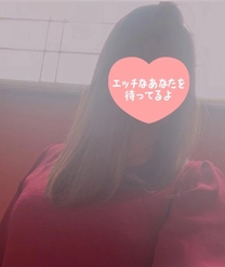 ���ε����β���