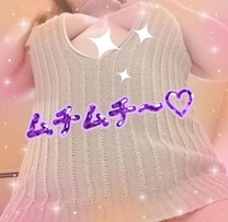 ���ε����β���