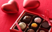 ���ε����β���