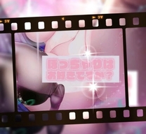 ���ε����β���