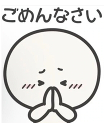 ���ε����β���