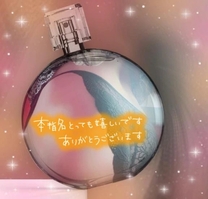 ���ε����β���