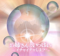 ���ε����β���