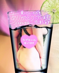 ���ε����β���