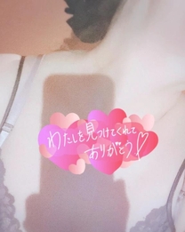 ���ε����β���