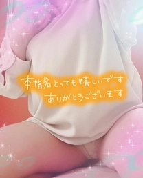 ���ε����β���