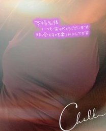 ���ε����β���