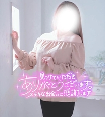 �_���q��...