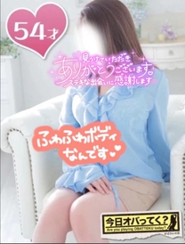 ���ε����β���