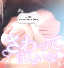 ���ε����β���