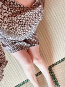 ��炵���̉摜