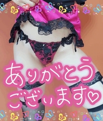 ���ε����β���