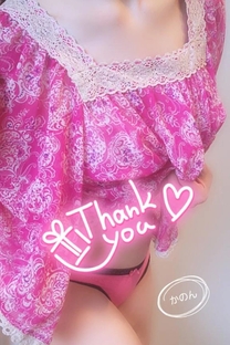 ���ε����β���