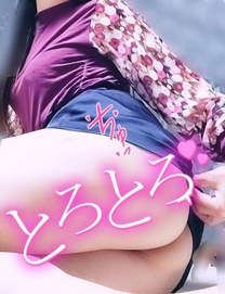 ���ε����β���