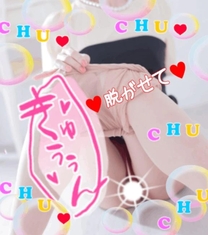 ���ε����β���