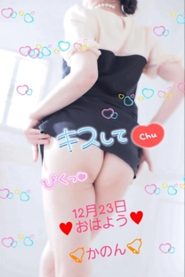 ���ε����β���