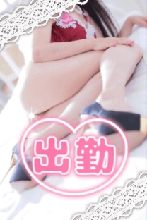 ���ε����β���