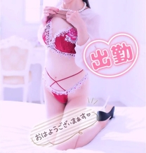 ���ε����β���