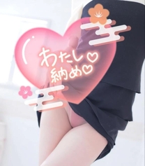 ���ε����β���