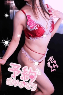 ���ε����β���