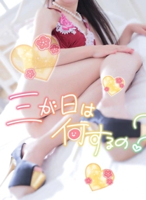 ���ε����β���