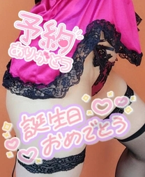 ���ε����β���