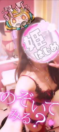 ���ε����β���