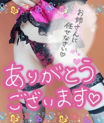 ���ε����β���