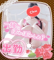 �{���o��