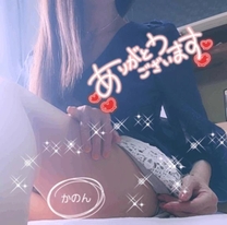 ���ε����β���