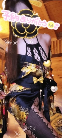 ���ε����β���