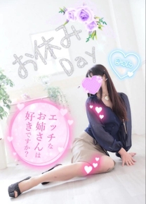 ���ε����β���