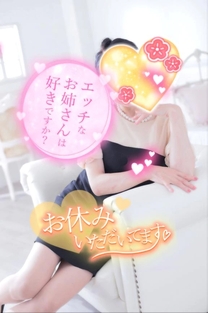 ���ε����β���