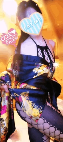 �u���O�摜