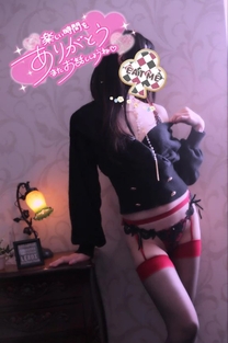 �u���O�摜