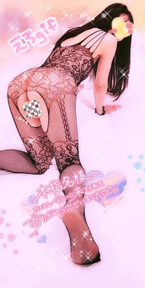 ���ε����β���