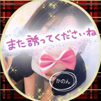 ���ε����β���