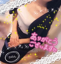 ���ε����β���