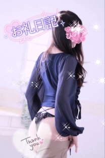 ���ε����β���