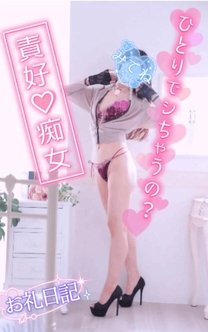 ���ε����β���