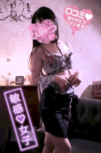 ���ε����β���