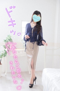 ���ε����β���