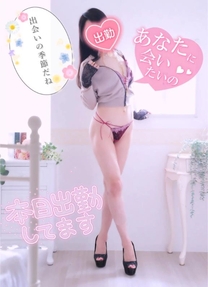 ���ε����β���