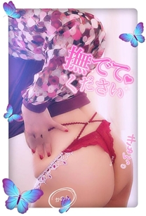 ���ε����β���