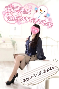 ���ε����β���