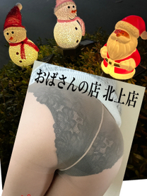 ���������[�I