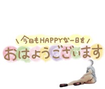 ���ε����β���